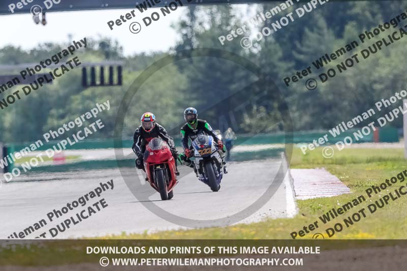 15 to 17th july 2013;Brno;event digital images;motorbikes;no limits;peter wileman photography;trackday;trackday digital images